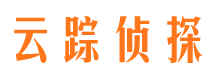 双流婚外情调查取证